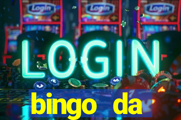 bingo da chapeuzinho vermelho